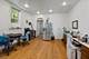 2050 W Monroe, Chicago, IL 60612