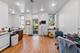 2050 W Monroe, Chicago, IL 60612