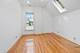 2050 W Monroe, Chicago, IL 60612