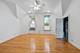 2050 W Monroe, Chicago, IL 60612