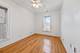 2050 W Monroe, Chicago, IL 60612