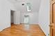 2050 W Monroe, Chicago, IL 60612