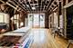 2050 W Monroe, Chicago, IL 60612