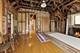 2050 W Monroe, Chicago, IL 60612