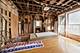 2050 W Monroe, Chicago, IL 60612