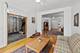 2050 W Monroe, Chicago, IL 60612