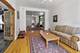2050 W Monroe, Chicago, IL 60612
