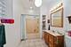 2050 W Monroe, Chicago, IL 60612