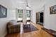 2050 W Monroe, Chicago, IL 60612