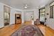 2050 W Monroe, Chicago, IL 60612
