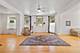 2050 W Monroe, Chicago, IL 60612
