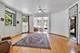 2050 W Monroe, Chicago, IL 60612