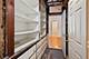 2050 W Monroe, Chicago, IL 60612
