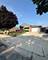 8207 S Kostner, Chicago, IL 60652