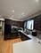 8207 S Kostner, Chicago, IL 60652