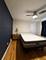 8207 S Kostner, Chicago, IL 60652