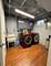 8207 S Kostner, Chicago, IL 60652