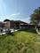 8207 S Kostner, Chicago, IL 60652