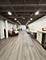 8207 S Kostner, Chicago, IL 60652