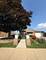 8207 S Kostner, Chicago, IL 60652