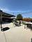 8207 S Kostner, Chicago, IL 60652