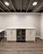 8207 S Kostner, Chicago, IL 60652