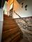 8207 S Kostner, Chicago, IL 60652