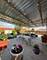 8207 S Kostner, Chicago, IL 60652