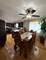8207 S Kostner, Chicago, IL 60652