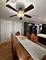 8207 S Kostner, Chicago, IL 60652
