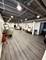8207 S Kostner, Chicago, IL 60652