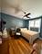 8207 S Kostner, Chicago, IL 60652