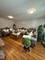 8207 S Kostner, Chicago, IL 60652