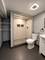 8207 S Kostner, Chicago, IL 60652