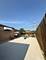 8207 S Kostner, Chicago, IL 60652