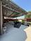 8207 S Kostner, Chicago, IL 60652