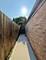 8207 S Kostner, Chicago, IL 60652