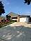 8207 S Kostner, Chicago, IL 60652