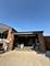 8207 S Kostner, Chicago, IL 60652