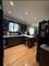 8207 S Kostner, Chicago, IL 60652