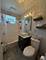 8207 S Kostner, Chicago, IL 60652