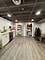 8207 S Kostner, Chicago, IL 60652