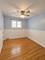 8207 S Kostner, Chicago, IL 60652