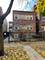 1727 W North Shore Unit 1F, Chicago, IL 60626