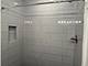 1727 W North Shore Unit 1F, Chicago, IL 60626