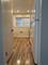 1727 W North Shore Unit 1F, Chicago, IL 60626