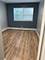 1727 W North Shore Unit 1F, Chicago, IL 60626