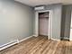 1727 W North Shore Unit 1F, Chicago, IL 60626