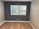 1727 W North Shore Unit 1F, Chicago, IL 60626