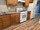 1727 W North Shore Unit 1F, Chicago, IL 60626